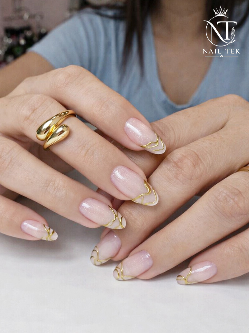 Awesome Nails