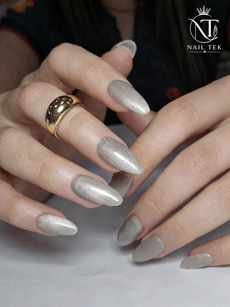 Awesome Nails