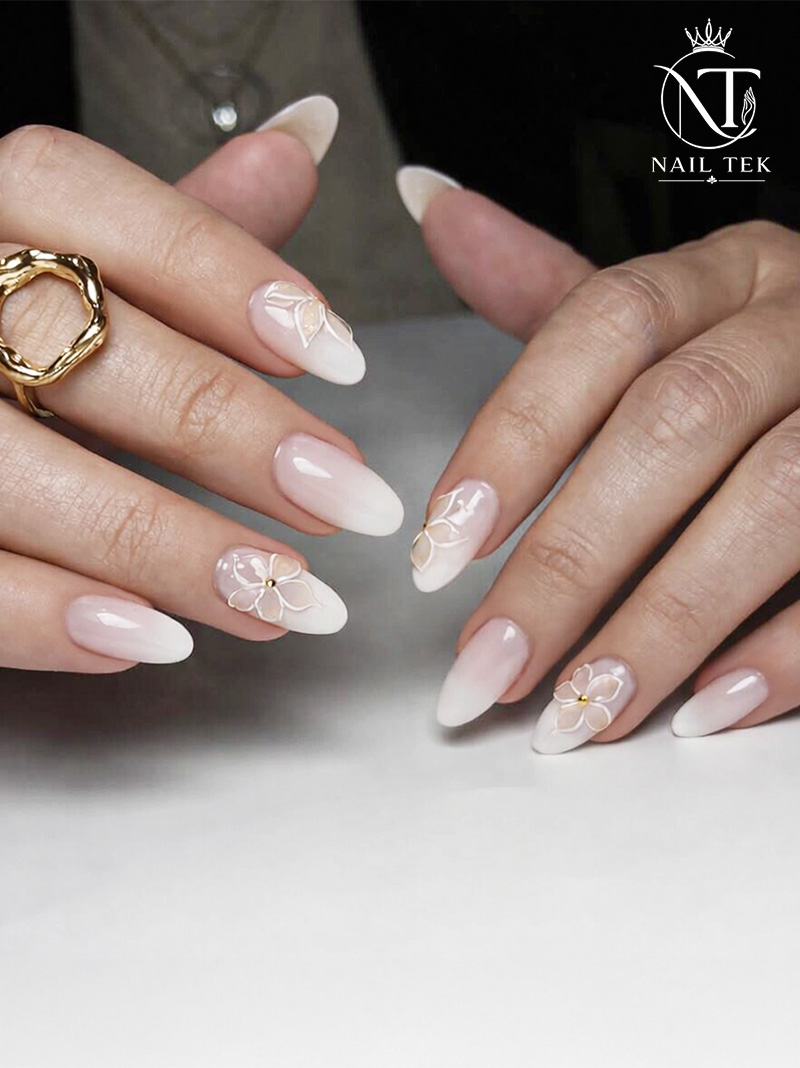 Awesome Nails