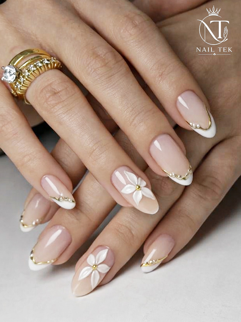 Awesome Nails
