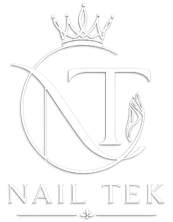 Nail Tek