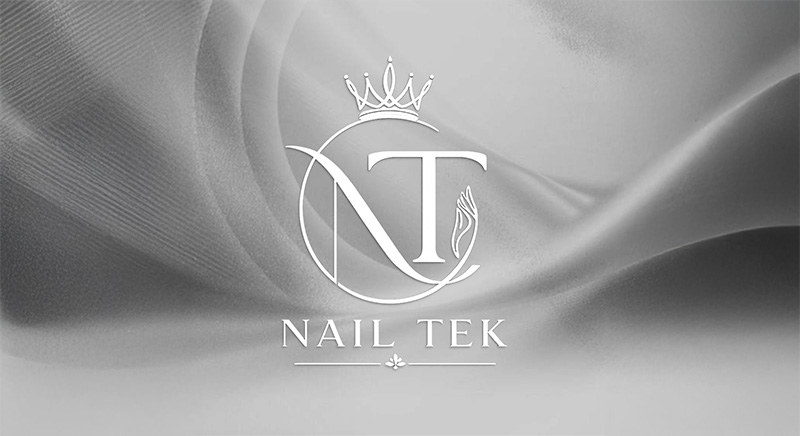 Nail Tek